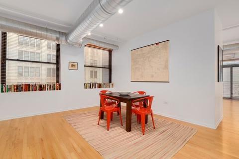 6 E Monroe St #1301, Chicago, IL 60603 photo 4