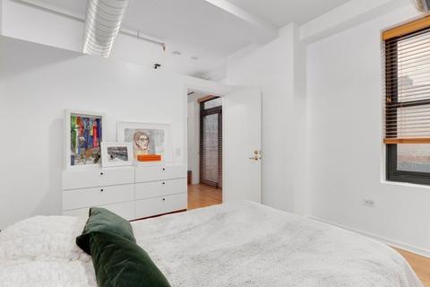 6 E Monroe St #1301, Chicago, IL 60603 photo 12