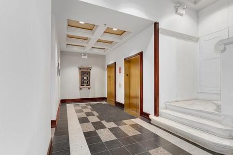 6 E Monroe St #1301, Chicago, IL 60603 photo 21