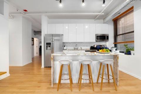 6 E Monroe St #1301, Chicago, IL 60603 photo 8