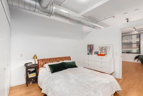 6 E Monroe St #1301, Chicago, IL 60603 photo 10