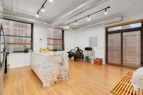 6 E Monroe St #1301, Chicago, IL 60603 photo 6