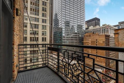 6 E Monroe St #1301, Chicago, IL 60603 photo 17