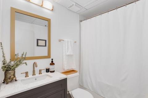 6 E Monroe St #1301, Chicago, IL 60603 photo 13
