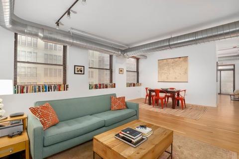 6 E Monroe St #1301, Chicago, IL 60603 photo 3