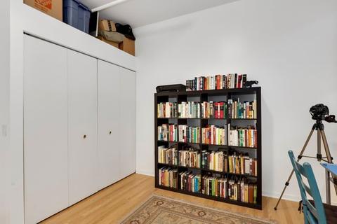 6 E Monroe St #1301, Chicago, IL 60603 photo 15