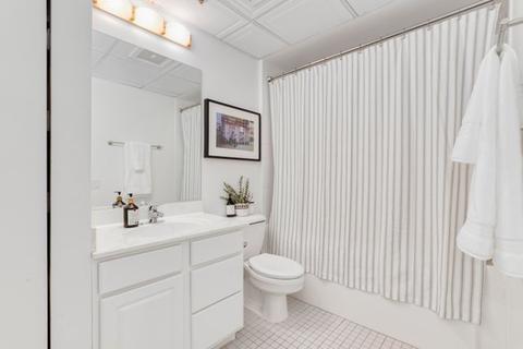 6 E Monroe St #1301, Chicago, IL 60603 photo 16