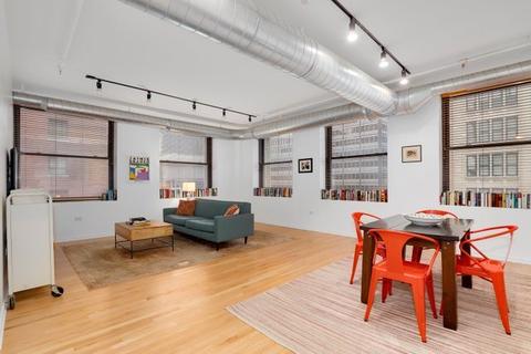 6 E Monroe St #1301, Chicago, IL 60603 photo 5