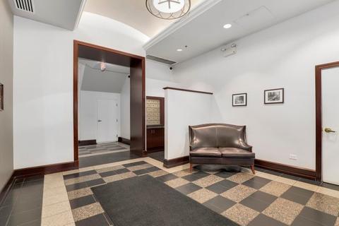 6 E Monroe St #1301, Chicago, IL 60603 photo 22