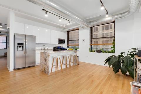 6 E Monroe St #1301, Chicago, IL 60603 photo 7