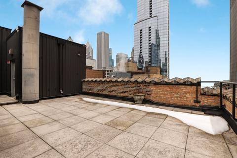 6 E Monroe St #1301, Chicago, IL 60603 photo 20