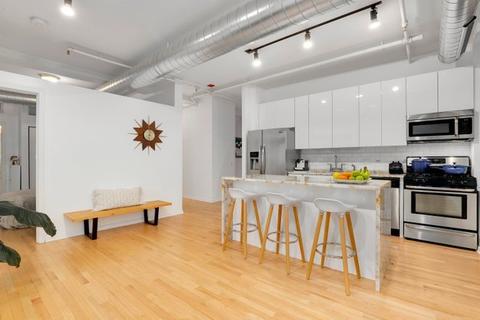 6 E Monroe St #1301, Chicago, IL 60603 photo 9
