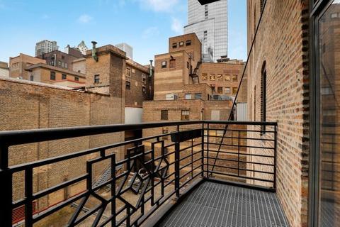 6 E Monroe St #1301, Chicago, IL 60603 photo 18