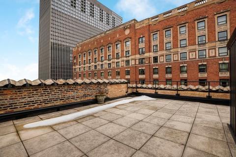 6 E Monroe St #1301, Chicago, IL 60603 photo 19