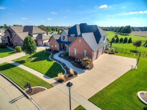 3719 Yellowstone Dr, Normal, IL 61761 photo 55
