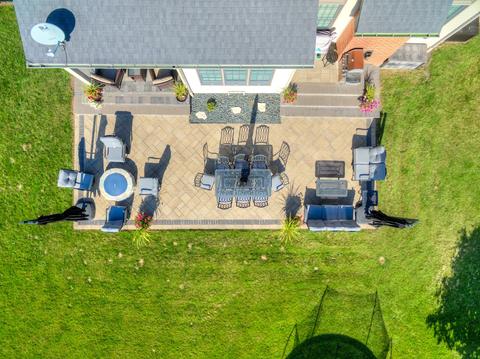 3719 Yellowstone Dr, Normal, IL 61761 photo 51