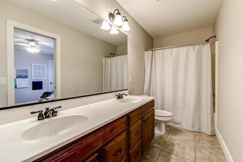 3719 Yellowstone Dr, Normal, IL 61761 photo 30