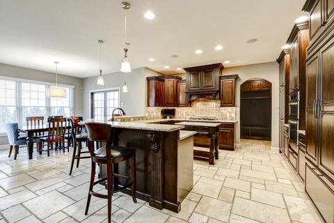 3719 Yellowstone Dr, Normal, IL 61761 photo 12