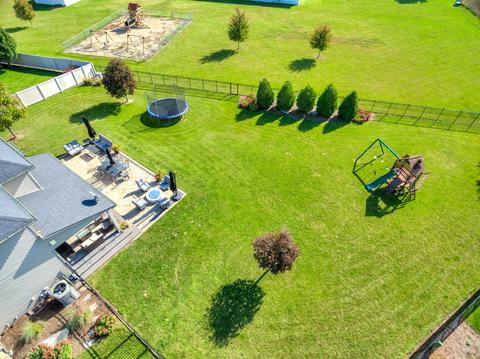 3719 Yellowstone Dr, Normal, IL 61761 photo 54