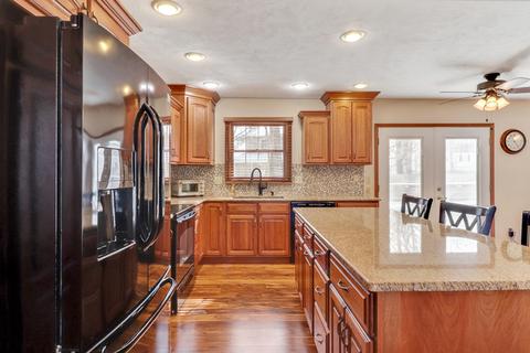 6 Scenic, Bloomington, IL 61701 photo 16