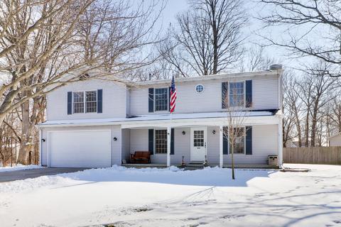 6 Scenic, Bloomington, IL 61701 photo 1
