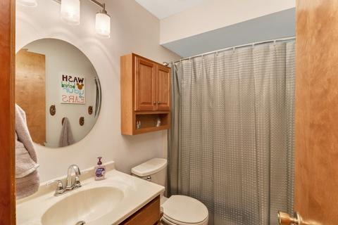 6 Scenic, Bloomington, IL 61701 photo 31