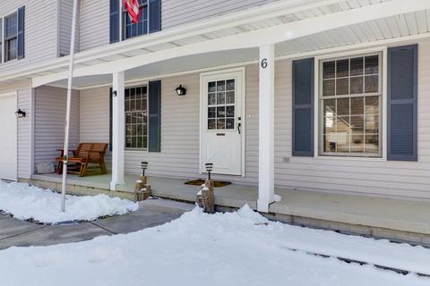 6 Scenic, Bloomington, IL 61701 photo 9