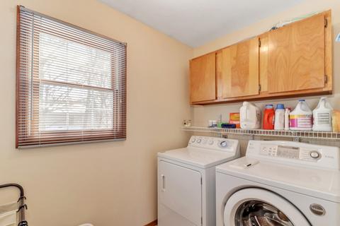 6 Scenic, Bloomington, IL 61701 photo 32