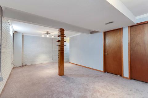 6 Scenic, Bloomington, IL 61701 photo 40