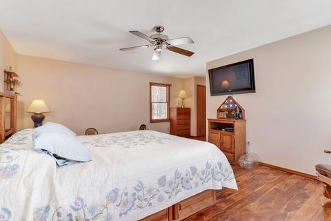 6 Scenic, Bloomington, IL 61701 photo 27