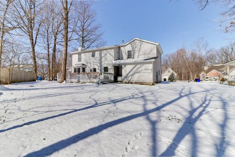 6 Scenic, Bloomington, IL 61701 photo 5