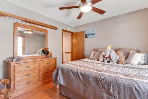 6 Scenic, Bloomington, IL 61701 photo 38