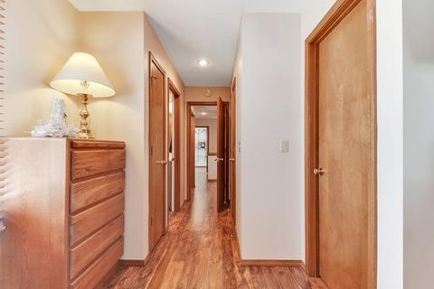 6 Scenic, Bloomington, IL 61701 photo 28