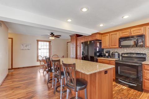 6 Scenic, Bloomington, IL 61701 photo 18