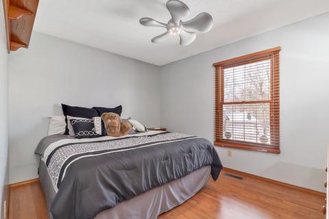 6 Scenic, Bloomington, IL 61701 photo 35