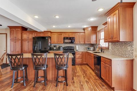 6 Scenic, Bloomington, IL 61701 photo 14