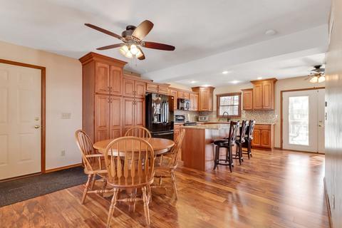 6 Scenic, Bloomington, IL 61701 photo 20