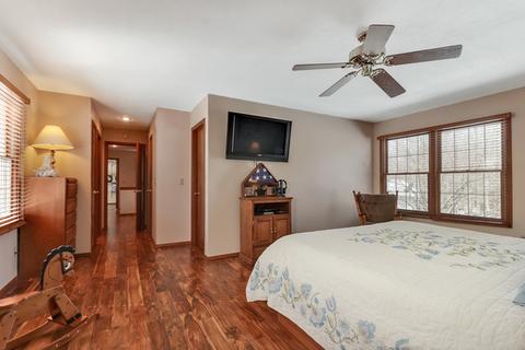 6 Scenic, Bloomington, IL 61701 photo 26