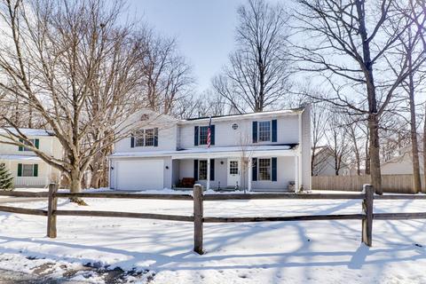 6 Scenic, Bloomington, IL 61701 photo 2
