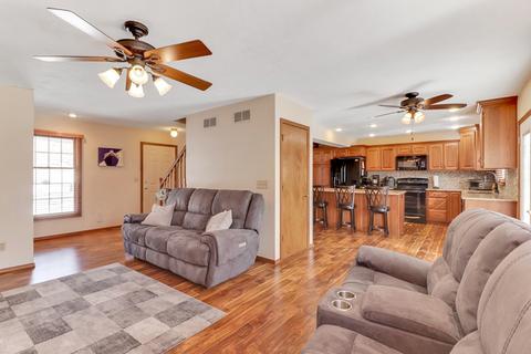 6 Scenic, Bloomington, IL 61701 photo 12