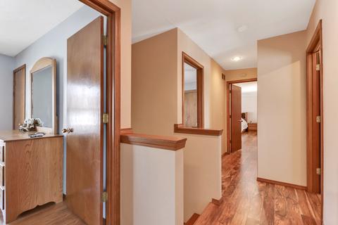 6 Scenic, Bloomington, IL 61701 photo 39