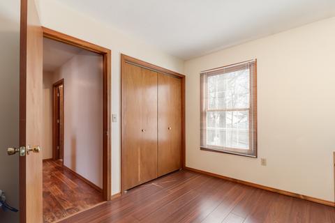 6 Scenic, Bloomington, IL 61701 photo 34
