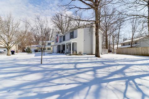 6 Scenic, Bloomington, IL 61701 photo 3
