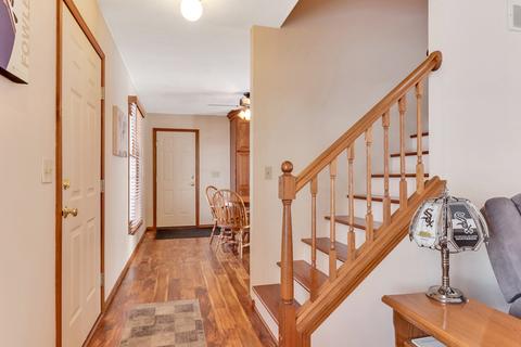 6 Scenic, Bloomington, IL 61701 photo 22