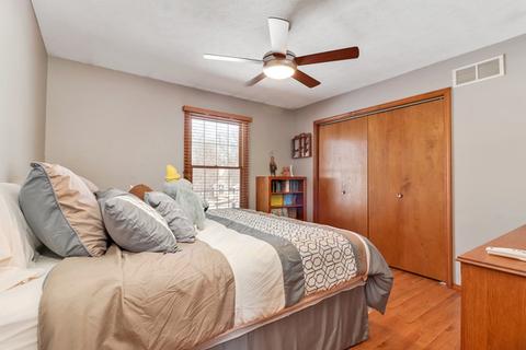6 Scenic, Bloomington, IL 61701 photo 37