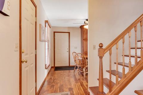 6 Scenic, Bloomington, IL 61701 photo 23