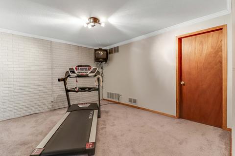6 Scenic, Bloomington, IL 61701 photo 42