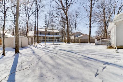 6 Scenic, Bloomington, IL 61701 photo 6