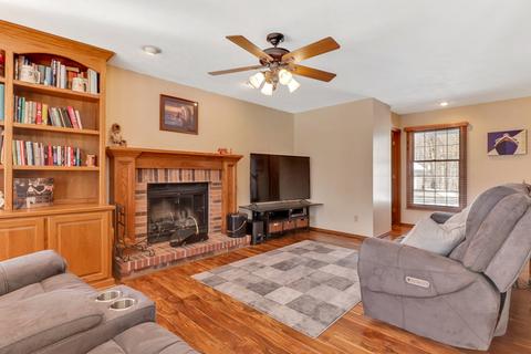 6 Scenic, Bloomington, IL 61701 photo 11