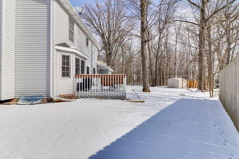 6 Scenic, Bloomington, IL 61701 photo 4